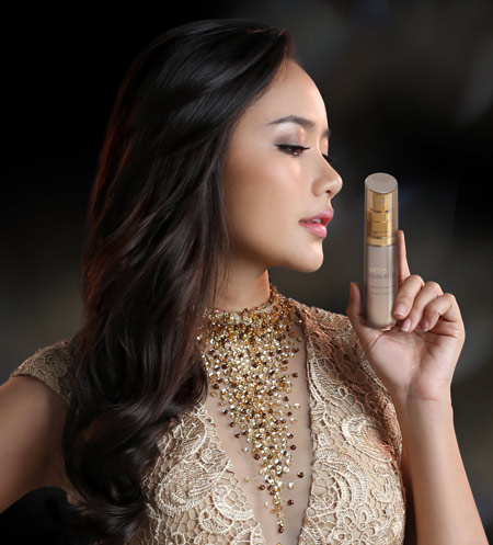 Một ngày của Phan Như Thảo - 3