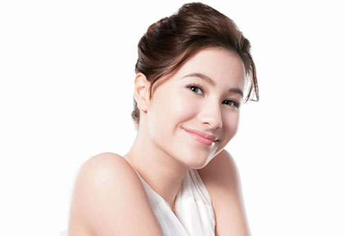 Da sạm – khô – nhăn phải giải quyết đồng thời - 2