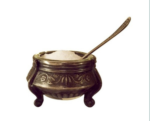 10 nguyên nhân chính khiến bạn tăng huyết áp - 5