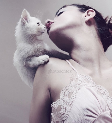 Cuộc đời không trả cát xê, sao em phải diễn? - 1