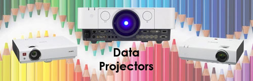 Mua máy chiếu hãng nào tốt giá rẻ? - 1