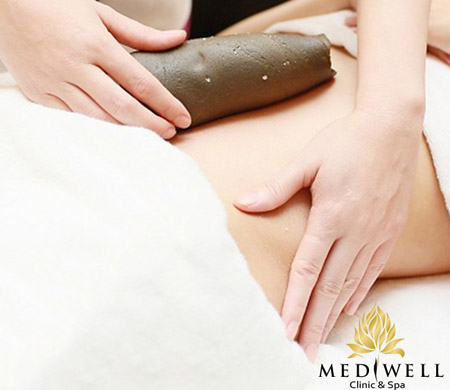 Giảm béo miễn phí cùng công nghệ Slim Detox - 2