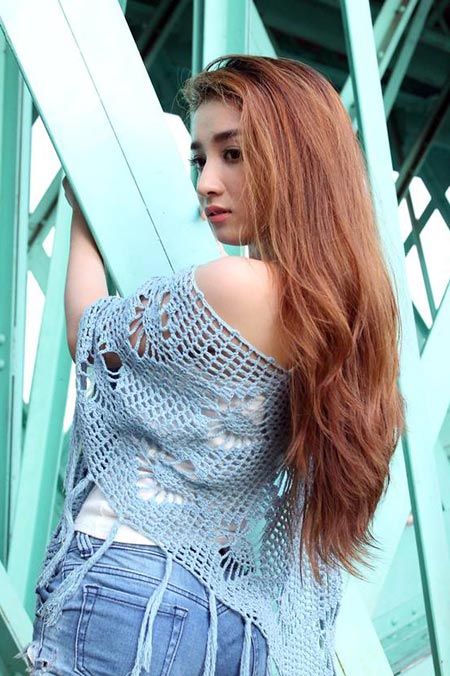 Nguyễn Hoàng Nam: "Tôi đã mất thời gian đi lòng vòng" - 3