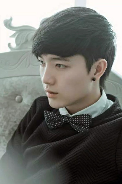 Nguyễn Hoàng Nam: "Tôi đã mất thời gian đi lòng vòng" - 4