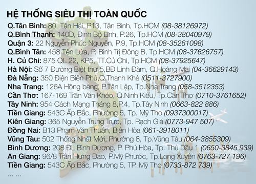 Máy Chạy Bộ Elip - sản phẩm máy chạy bộ hiện đại thương hiệu Việt - 3