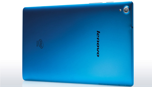 Lenovo Tab S8: Tablet hỗ trợ gọi điện, nhắn tin đáng giá - 1