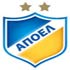 TRỰC TIẾP APOEL – Barca: Messi thăng hoa (KT) - 1