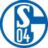 TRỰC TIẾP Schalke - Chelsea: Chelsea giành vé - 1