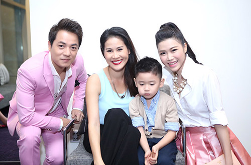 Sơn Tùng gây tranh cãi khi được đề cử Mỹ nam của năm - 3