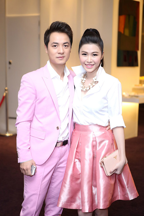 Sơn Tùng gây tranh cãi khi được đề cử Mỹ nam của năm - 2