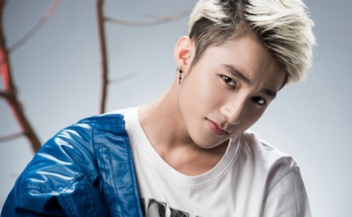 Sơn Tùng gây tranh cãi khi được đề cử Mỹ nam của năm - 2