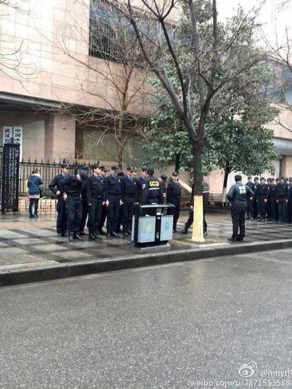 Những lời đồn "giật mình" về Lee Min Ho - 3