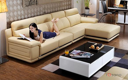 Bật mí cách chọn mua ghế sofa cho phòng khách đẹp - 4