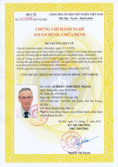 Lựa chọn thiết yếu khi làm đẹp với Thermage - 3