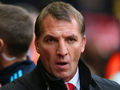 TRỰC TIẾP Ludogorets – Liverpool: Ác mộng ở Vasil Levski (H2) - 3