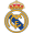 Basel – Real: Ronaldo đi vào lịch sử - 7