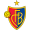 Basel – Real: Ronaldo đi vào lịch sử - 9