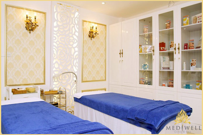 Sôi động với ngày hội triệt lông miễn phí - 3