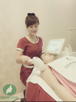 Lợi ích khi triệt lông vào mùa đông - 2