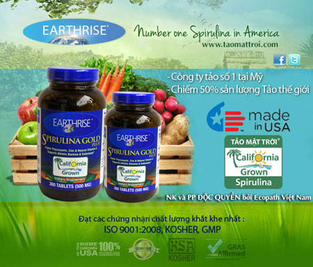 Thực đơn tăng cân nhanh trong 1 tuần - 3