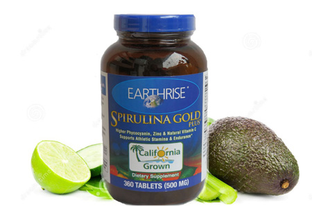 Ăn gì để tăng cân nhanh nhất? - 4