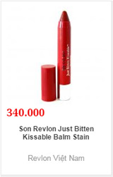 Săn mỹ phẩm Revlon giảm giá 30% trong "khung giờ vàng" - 2