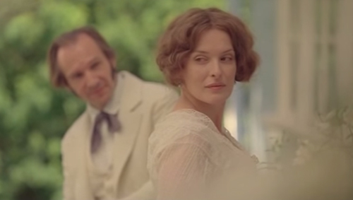 "Two Women" khiến người xem nghẹt thở vì tình yêu dày vò - 2