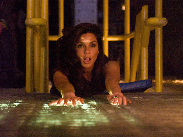 Trailer phim: The Cell 2 - 4