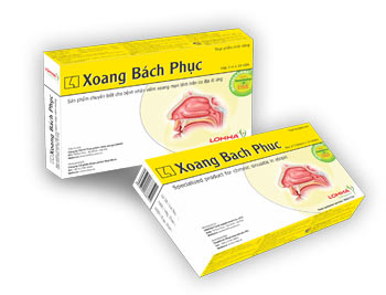 Kinh giới tuệ - Vị thuốc giúp giải mẫn cảm, ngăn ngừa viêm xoang - 3