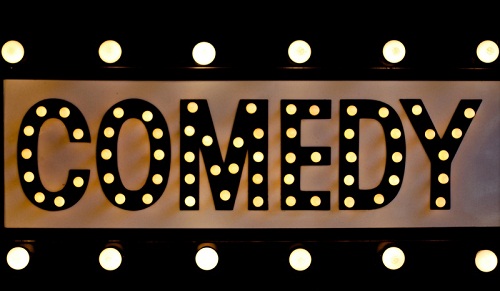 10 phát minh thú vị thay đổi cả thế giới - 3