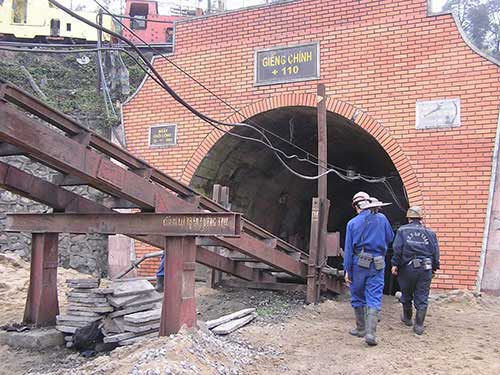 Các “ông lớn” nợ hơn 1,5 triệu tỉ đồng - 1