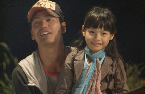 4 ông bố Việt dựng "bếp dã chiến" nấu cơm cho con - 8