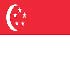 Sôi động AFF Cup 29/11: Malaysia hạ gục Singapore - 1