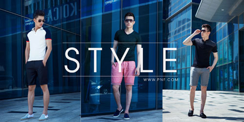 Vui đón Giáng sinh cùng Thời trang Phan Nguyễn - 3