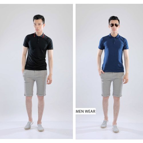 Vui đón Giáng sinh cùng Thời trang Phan Nguyễn - 5