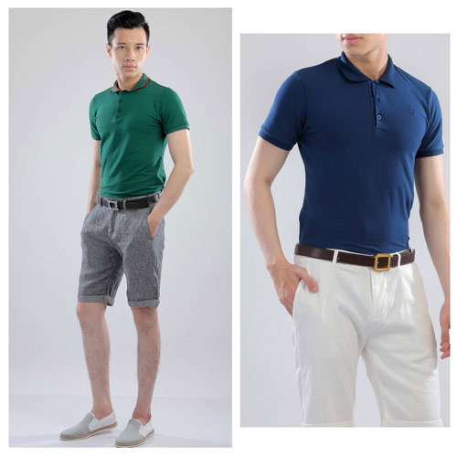 Vui đón Giáng sinh cùng Thời trang Phan Nguyễn - 6