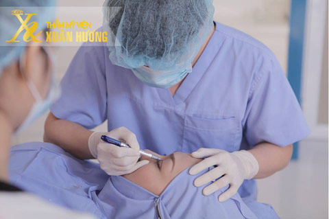 Nhận quà cực sang - Mừng sinh nhật vàng Xuân Hương - 3