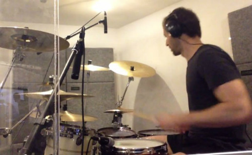 Tin HOT tối 2/12: Chelsea tính “trói chân” Mourinho dài hạn - 1