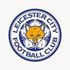 TRỰC TIẾP Leicester – Liverpool: Thế trận ăn bài - 1
