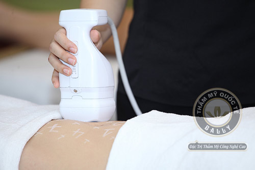 Giảm béo chỉ trong 60 phút để đón Giáng sinh và năm mới - 2