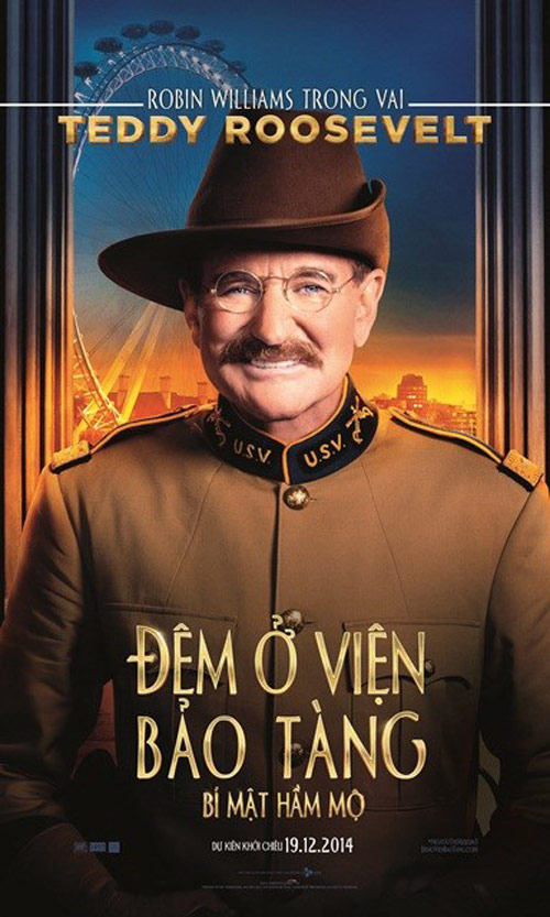 "Chị Hội" Thái Hòa đối đầu Chi Pu rạp Việt tháng 12 - 4