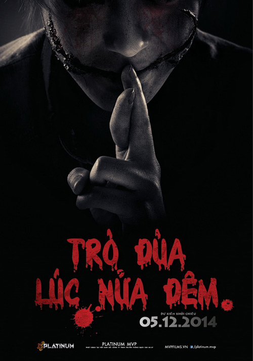 "Chị Hội" Thái Hòa đối đầu Chi Pu rạp Việt tháng 12 - 6