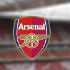 TRỰC TIẾP Arsenal - Southampton: Nỗ lực được đền đáp (KT) - 1