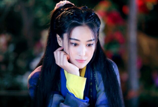 4 yếu tố khiến "Tân Thần điêu đại hiệp" gây sốt - 1