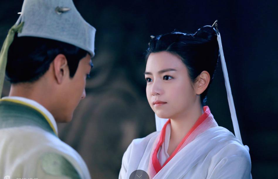 4 yếu tố khiến "Tân Thần điêu đại hiệp" gây sốt - 2