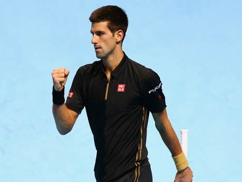 Tin HOT 4/12: Úc mở rộng 2015 ra chính sách mới - 2