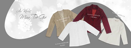 Senti giảm giá đến 50% hưởng ứng ngày Thứ Sáu Đen - 10