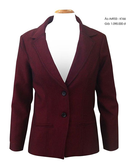 Senti giảm giá đến 50% hưởng ứng ngày Thứ Sáu Đen - 11