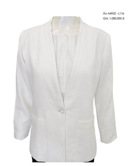 Senti giảm giá đến 50% hưởng ứng ngày Thứ Sáu Đen - 12