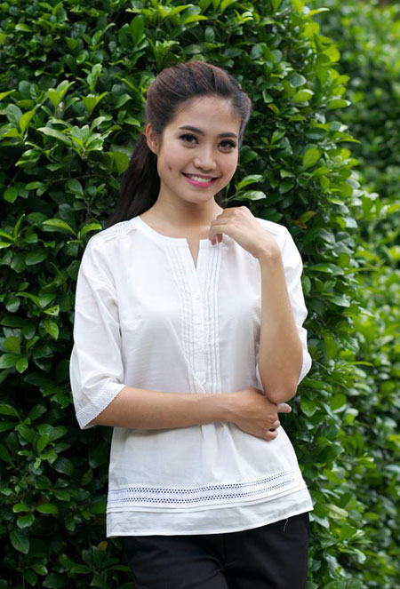 Senti giảm giá đến 50% hưởng ứng ngày Thứ Sáu Đen - 2